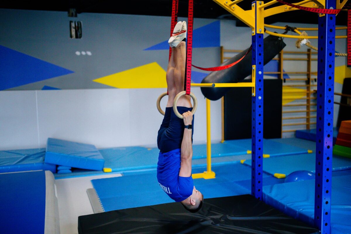 Strefy tętna w treningu – jak wyznaczyć HRmax i trenować skuteczniej?